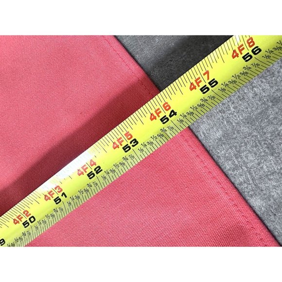 Harley-Davidson very rare 100th Anniversary Dealer Banner flag & Tablecloth 54" - Picture 3 of 10